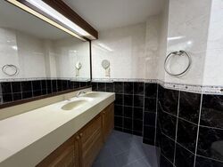 Melville Park (D18), Condominium #554924381